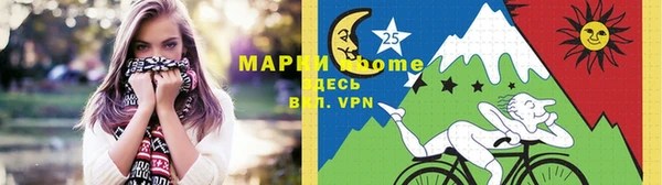 МДПВ Белоозёрский